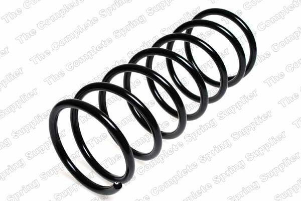 Lesjöförs Helezon Yayı Arka W460 (A4603240304)