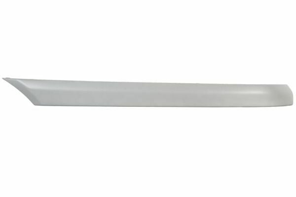 İTHAL Tampon Kaplaması Arka W203 Cls Sol (A2038852521)