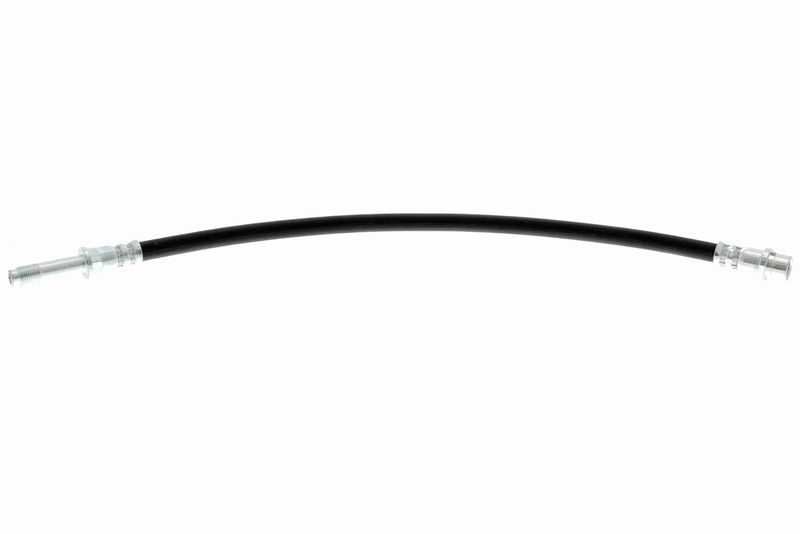 VAICO Fren Hortumu Ön W906 38 Cm (A9064280535)