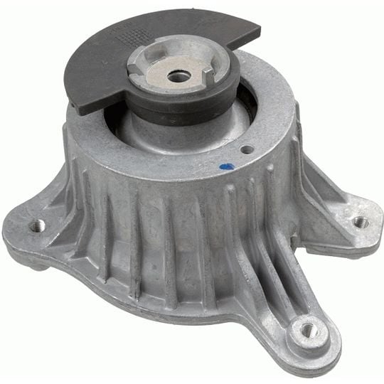 LEMFORDER MOTOR TAKOZU SAĞ W205 (A2052406717)