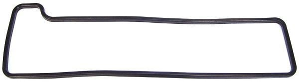 Elring W123 Motor Üst Kapak Contası M180 6 Silin (A1230160021)