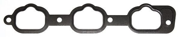 ELRING EGZOZ MANİFOLD CONTASI M112 (A1121410980)