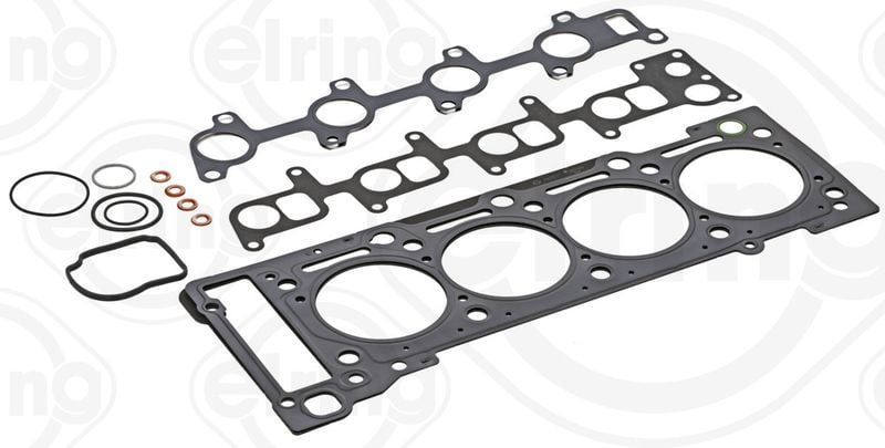 Elring M611 Takım Conta Üst (A6110104520)