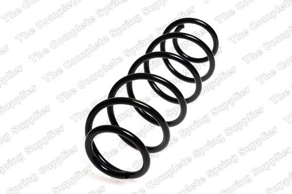 Lesjöförs Helezon Yayı Arka W169 W245 (A1693241804)