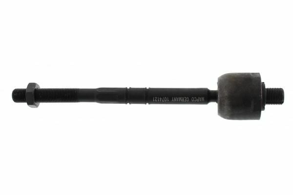 Kyburg Rot Mili W212 (A2123302103)