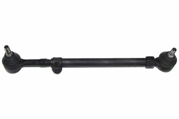Kyburg Yan Rot W124 (A1243300803)