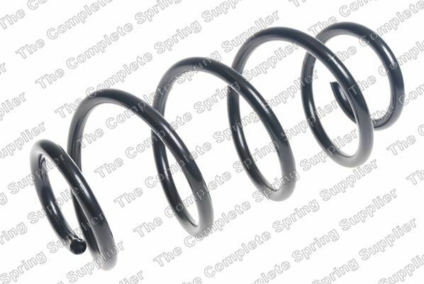 Lesjöförs Helezon Yayı Arka W117 W156 W176 W246 (A2463242304)