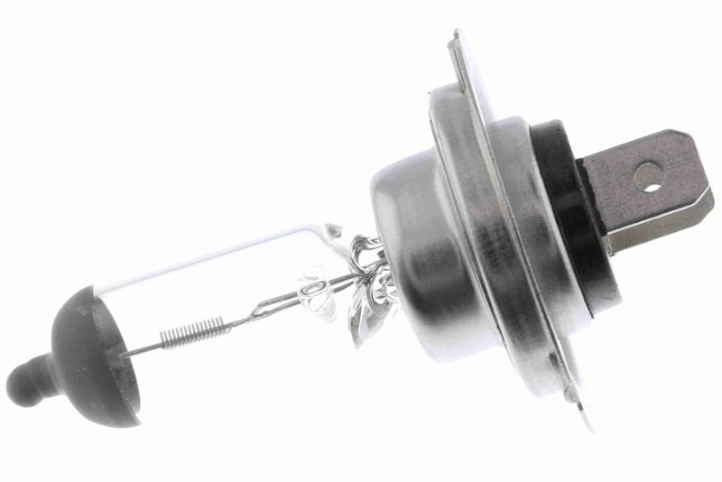 Vemo Far Ampulu H7 12V 55W (A0025440094)