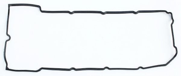 Elring M156 Motor Üst Kapak Contası Sağ (A1560162421)