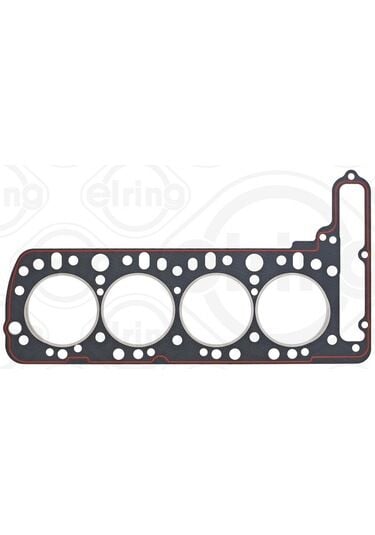 ELRİNG SİL.KAP.CONT.240 DİZEL (E776778)