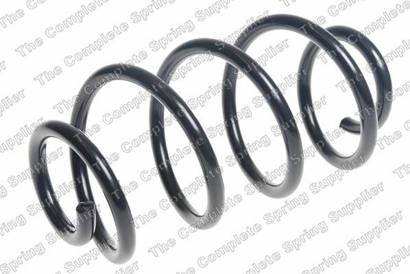 Lesjöförs Helezon Yayı Arka W246 (A2463242504)