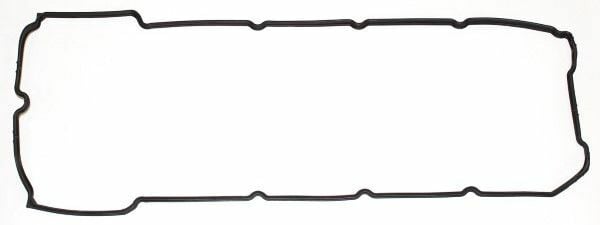 Elring M156 Motor Üst Kapak Contası Sol (A1560162521)