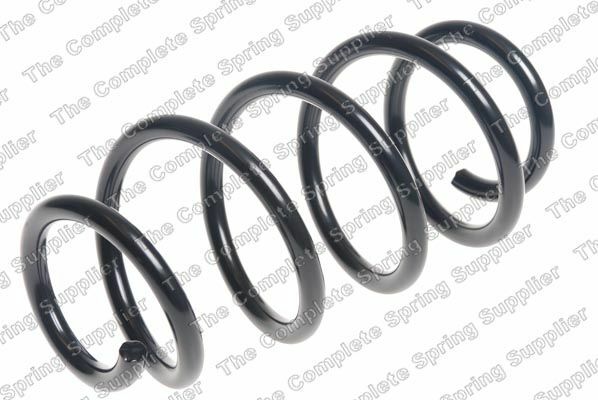 Lesjöförs Helezon Yayı Arka W246 (A2463242904)