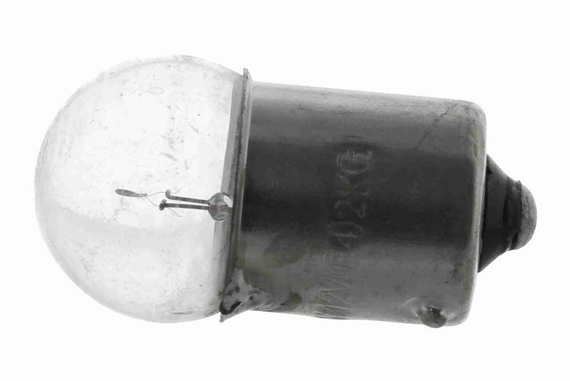 Vemo Stop Ampulu R5W 12V 5W Minik (N072601012701)