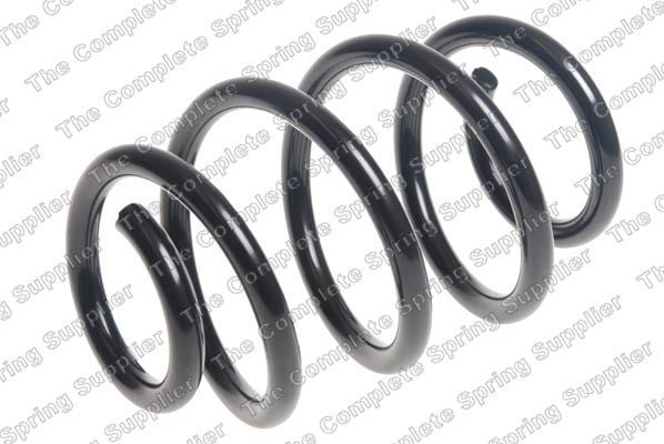 Lesjöförs Helezon Yayı Arka W176 (A1763240204)
