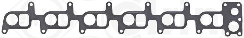 Elring M613 Manifold Contası Emme M648 (A6131410180)