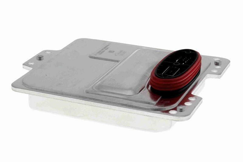HELLA FAR MODÜLÜ (XENON) 211 (A2118705585)