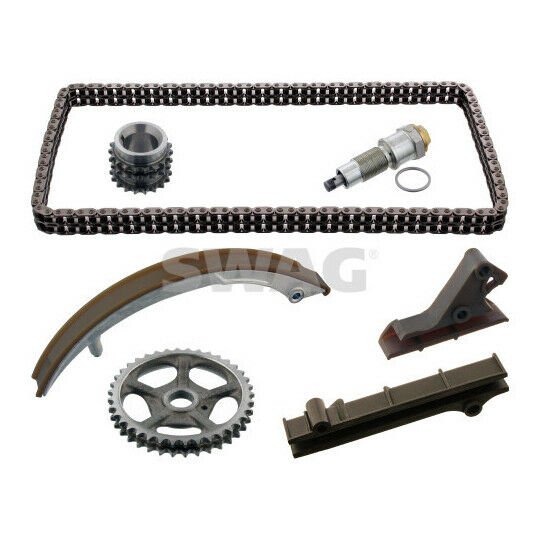 SWAG EKSANTİRİK DİŞLİSİ 601 2.09.46 (A6010520001)