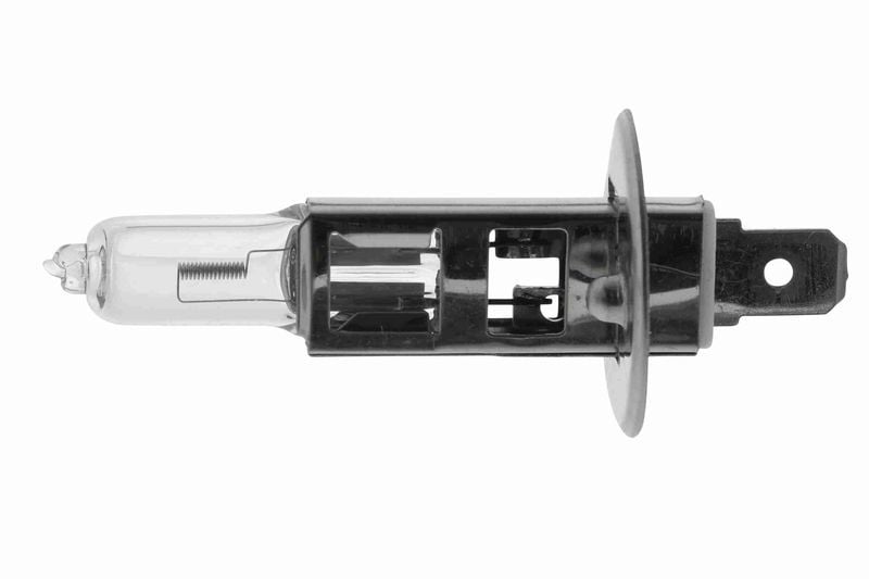 Vemo Far Ampulu H1 12V 55W (N000000000268)