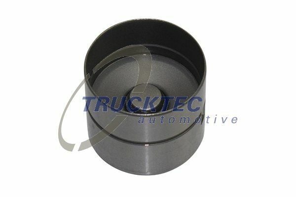 Trucktec Sübap İticisi M601 M602 M603 (A6010500825)