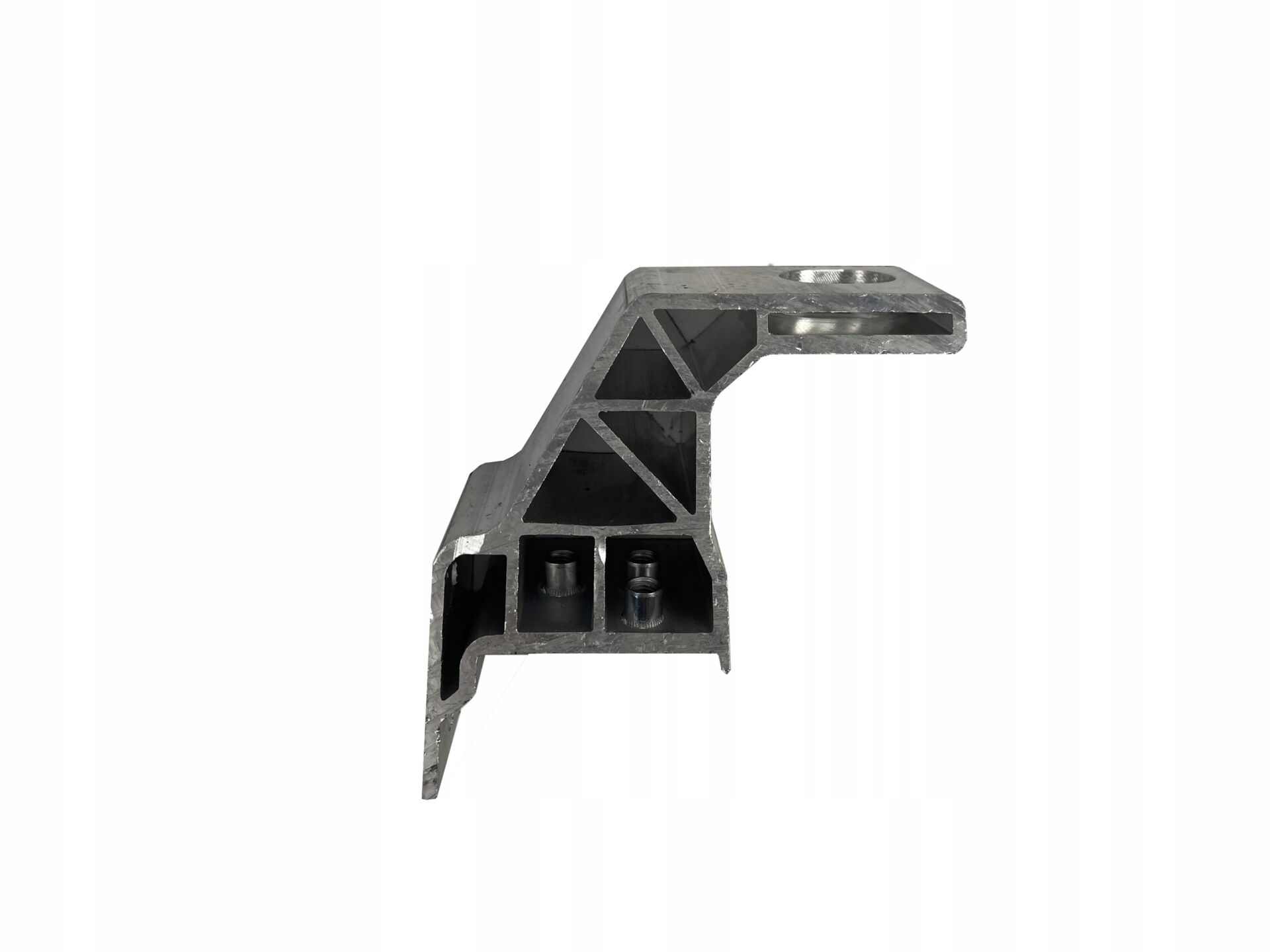BTAP RADYATÖR BRAKETİ SOL W205 (A2055014120)