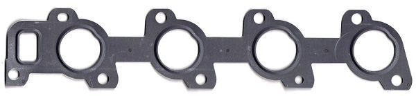 Elring M646 Manifold Contası Egsoz W204 W211 (A6461420680)