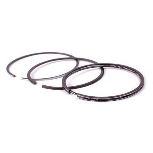GOETZE SEGMAN. M111-104. 90,40. 1,5 x 1,75 x 3. (A0030309424)
