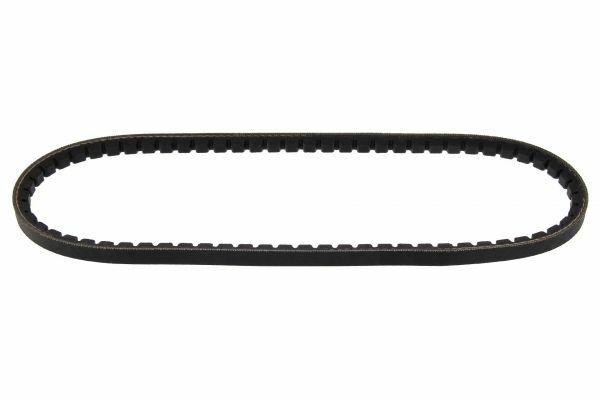 Kaplan M115 Silindir Kapak Contası 230 4 0722 (777153)