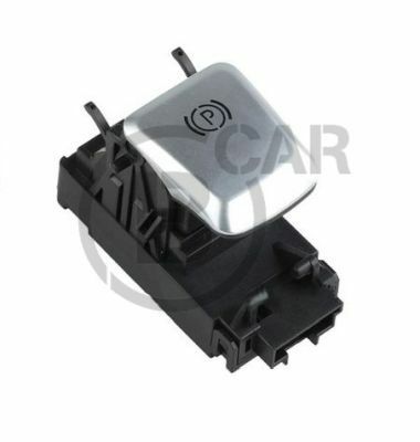 ORİJİNAL SWITCH BLOCK (A2139053803)