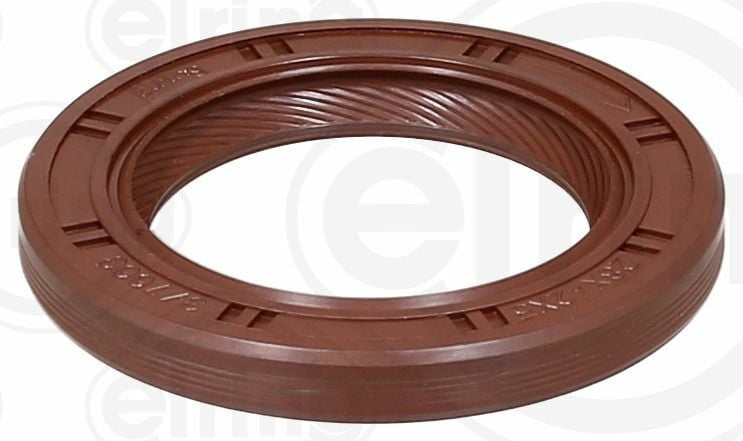 Elring M607 Eksantirik Keçesi 282 (A6079970446)