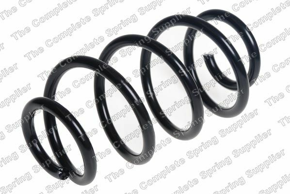 Lesjöförs Helezon Yayı Arka W246 (A2463242604)