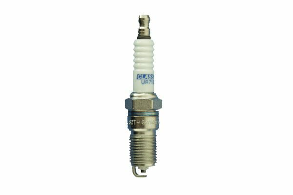 NGK BUJİ (A0031596803)