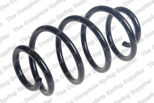 Lesjöförs Helezon Yayı Arka W246 (A2463242704)