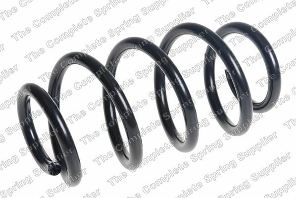 Lesjöförs Helezon Yayı Arka W246 (A2463243104)