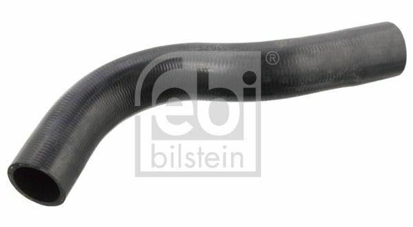 RAPRO RADYATÖR ÜST HORTUMU W126 (A1265012082)