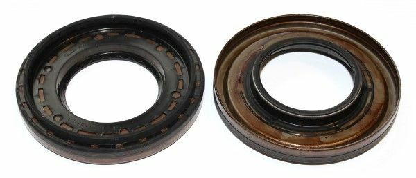 ELRING DİFERANSİYEL YAĞ KEÇESİ W124/W126/W201 (A0119978847)