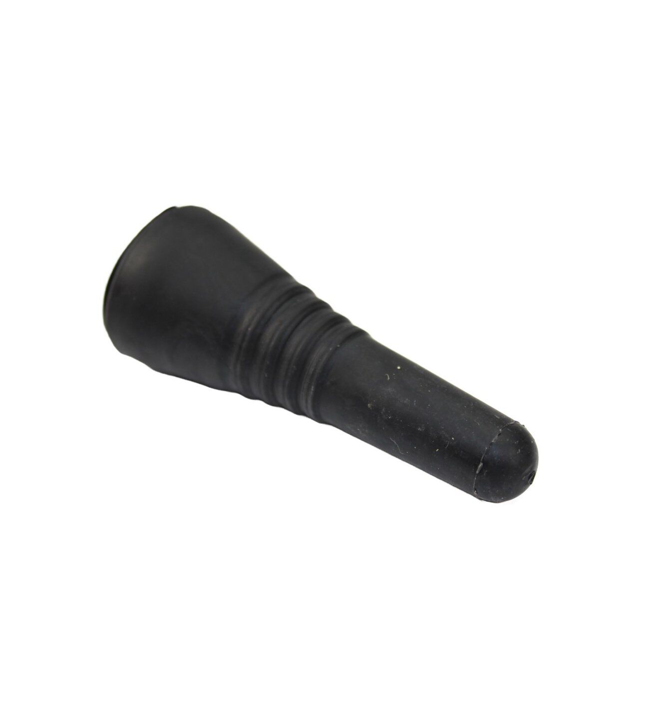 İTHAL Anten Plastiği W140 W202 W204 W208 W210 (A2028270031)