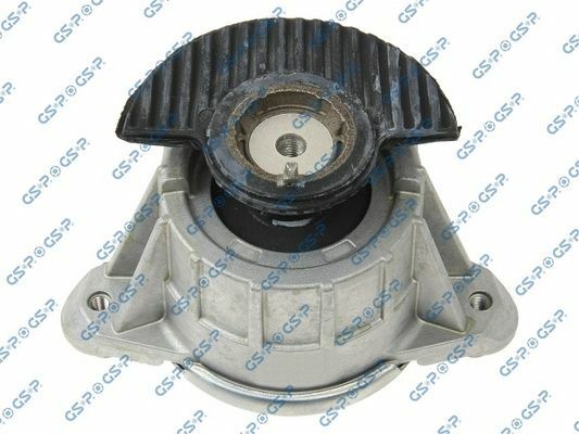 SPOT C R/L MOTOR KUALAĞI (A2042404417)