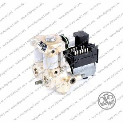 ORİJİNAL ABS REGÜLATÖRÜ (A0014318012)