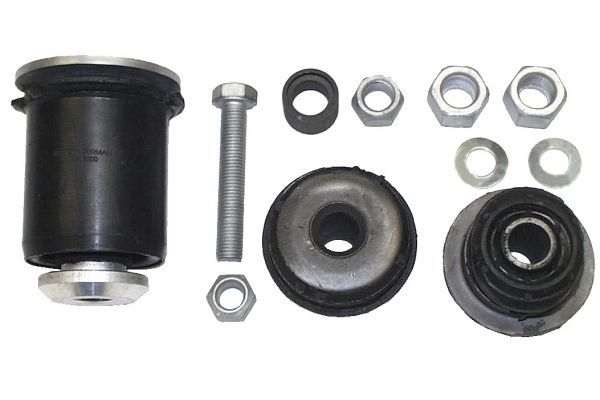 Kyburg Salıncak Tm Tk Alt W140 (A1403308207)