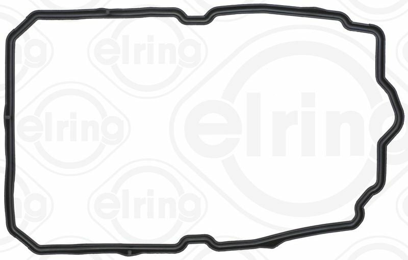 Elring Otomatik Şanzuman Lastik Conta 722 9 (A2202710380)