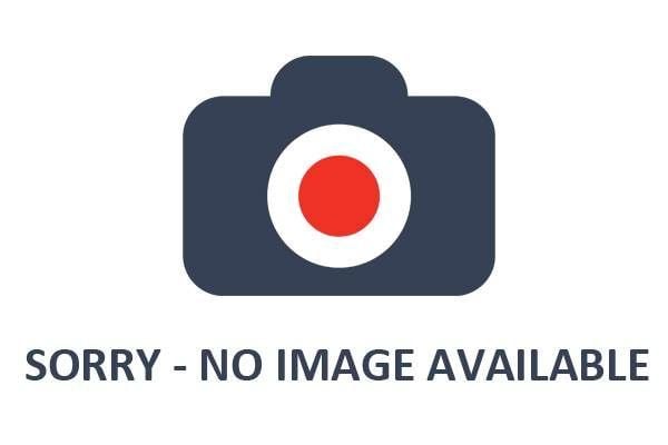 ORİJİNAL AMORTSÖR (A0019808164)