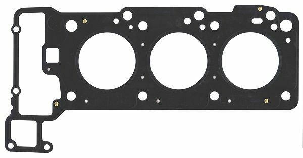 Elring M112 Silindir Kapak Contası Sol M910 911 (A1120160120)