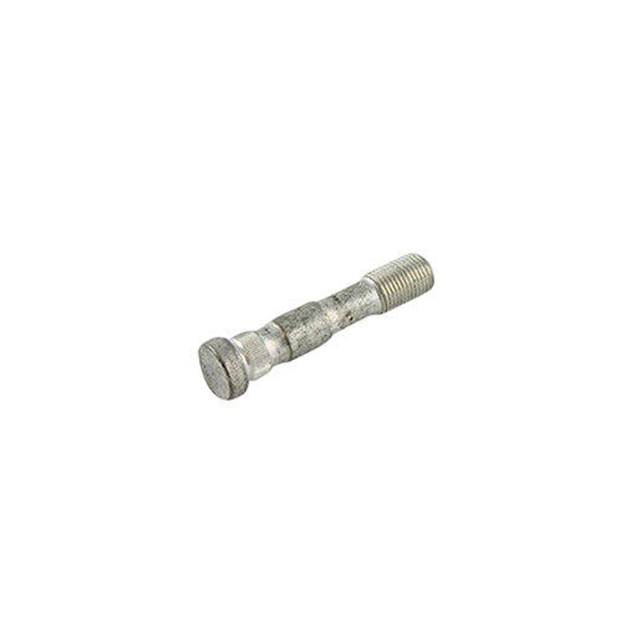 Febi Piston Kol Civatası M110 (A1100380471)