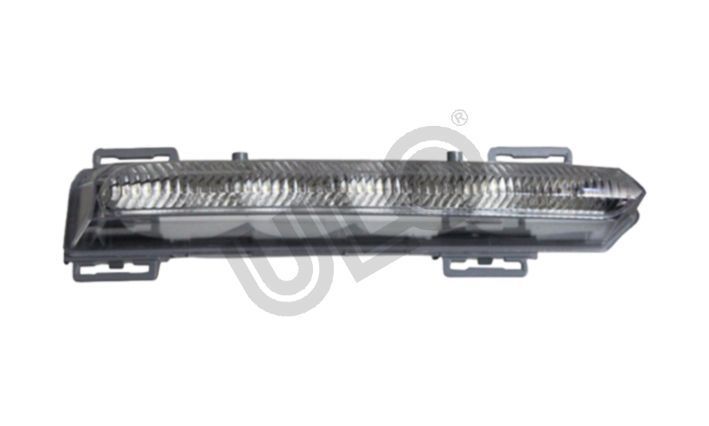 ULO SİS FARI 246 R (A2049069200)