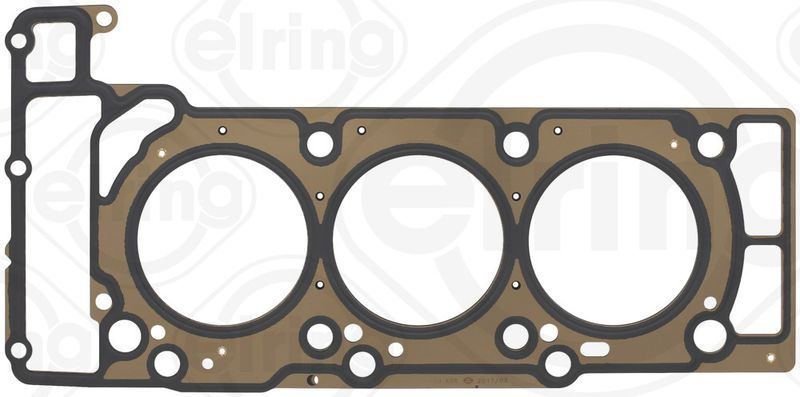 Elring M112 Silindir Kapak Contası Sağ M912 913 914 915 916 917 (A1120160420)