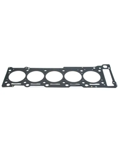 Goetze M612 Silindir Kapak Contası Em270 Cdı (A6470160620)
