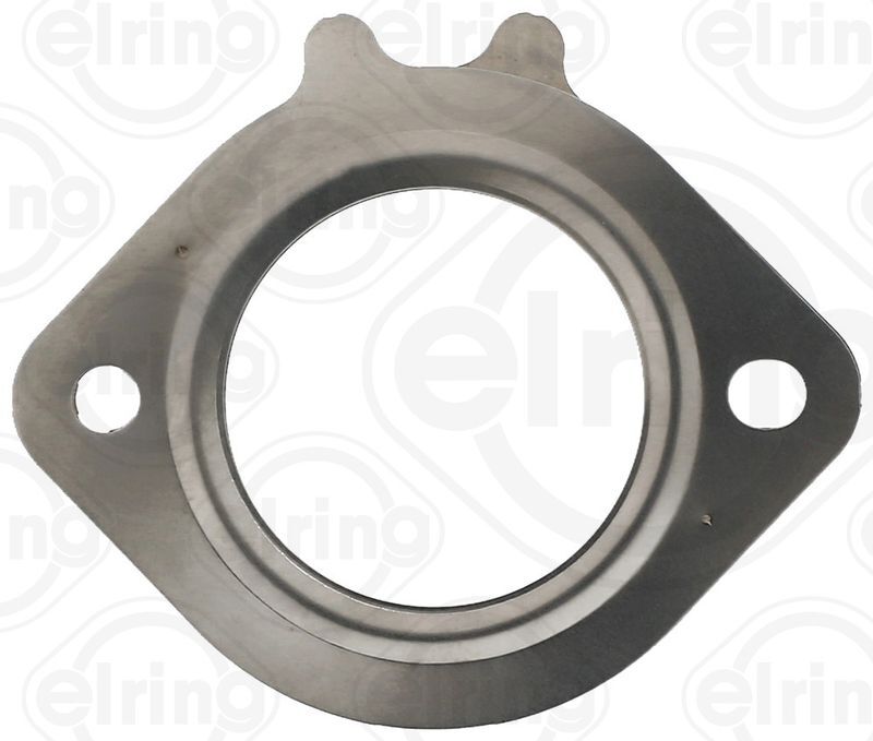Elring M112 Manifold Contası Egsoz M113 (A1121420180)