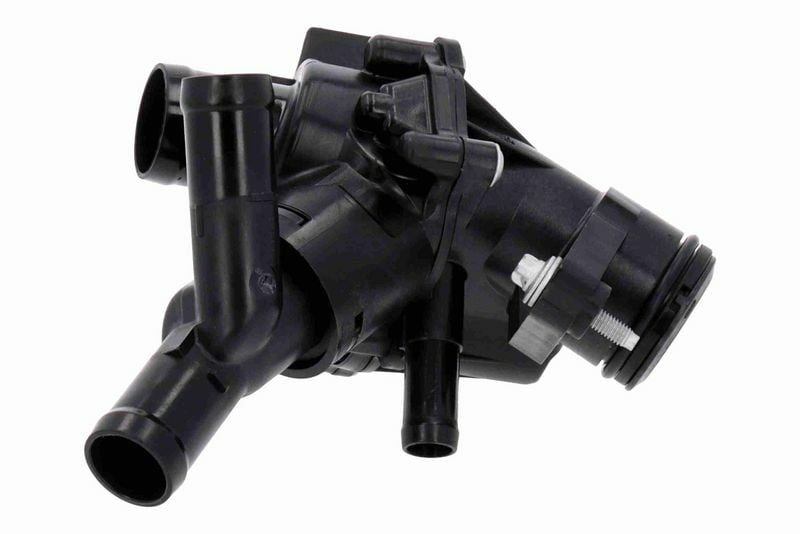 Vemo Termostat Isı Ayarlacı Valf M270 W117 W156 W176 W246 (A2702000615)