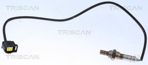 NGK OKSİJEN SENSÖRÜ (A0065422218)